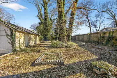 134 Wyman Street SE, Atlanta, GA 30317 - Photo 22