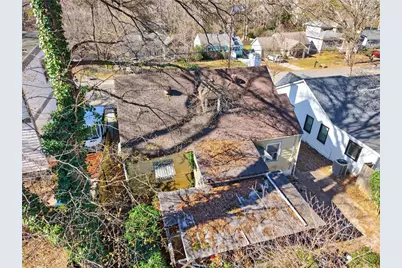 134 Wyman Street SE, Atlanta, GA 30317 - Photo 24