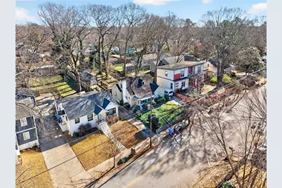 134 Wyman Street SE, Atlanta, GA 30317 - Photo 30