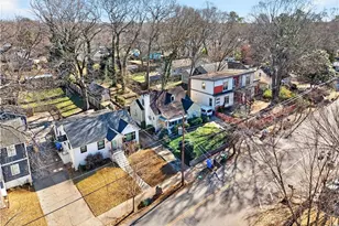 134 Wyman St SE, Atlanta, GA 30317 - Photo 30