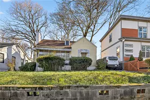134 Wyman St SE, Atlanta, GA 30317 - Photo 2