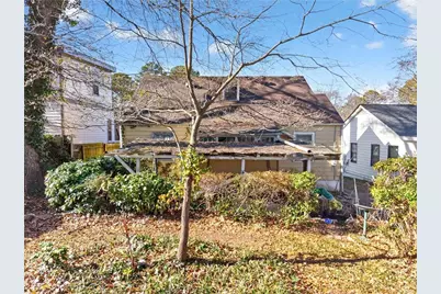 134 Wyman Street SE, Atlanta, GA 30317 - Photo 16