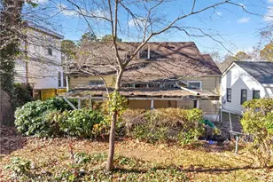 134 Wyman St SE, Atlanta, GA 30317 - Photo 16