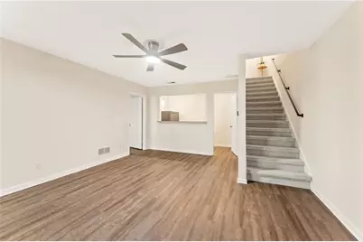 49 Basswood Circle, Atlanta, GA 30328 - Photo 24