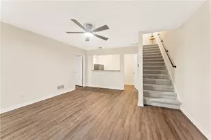 49 Basswood Circle, Atlanta, GA 30328 - Photo 24