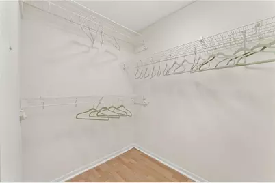 49 Basswood Circle, Atlanta, GA 30328 - Photo 14