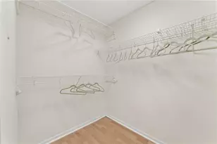 49 Basswood Circle, Atlanta, GA 30328 - Photo 14