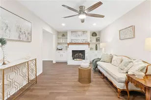 49 Basswood Circle, Atlanta, GA 30328 - Photo 6