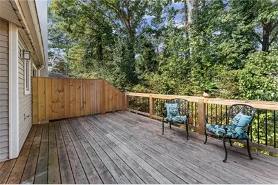 49 Basswood Circle, Atlanta, GA 30328 - Photo 22