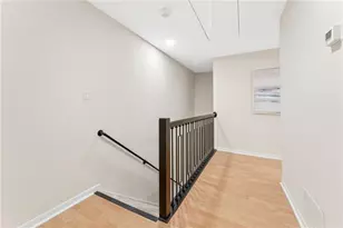 49 Basswood Circle, Atlanta, GA 30328 - Photo 16