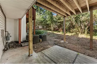 49 Basswood Circle, Atlanta, GA 30328 - Photo 30