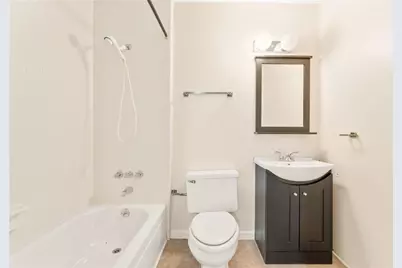 49 Basswood Circle, Atlanta, GA 30328 - Photo 28