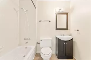 49 Basswood Circle, Atlanta, GA 30328 - Photo 28