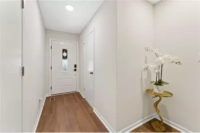 49 Basswood Circle, Atlanta, GA 30328 - Photo 4