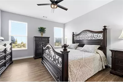 24 Aspen Way, Dallas, GA 30157 - Photo 10