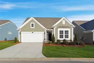 24 Aspen Wy, Dallas, GA 30157 - Photo 1
