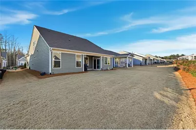 24 Aspen Way, Dallas, GA 30157 - Photo 24