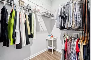 24 Aspen Wy, Dallas, GA 30157 - Photo 12