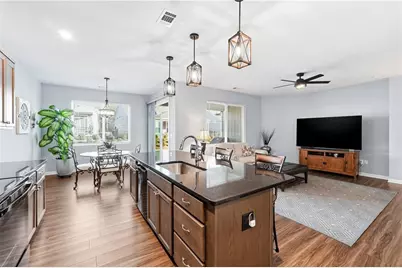 24 Aspen Way, Dallas, GA 30157 - Photo 6