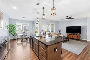 24 Aspen Wy, Dallas, GA 30157 - Photo 6