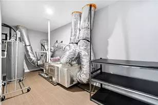 24 Aspen Wy, Dallas, GA 30157 - Photo 22