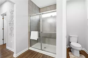 24 Aspen Wy, Dallas, GA 30157 - Photo 14