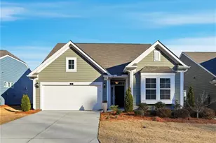 24 Aspen Wy, Dallas, GA 30157 - Photo 1