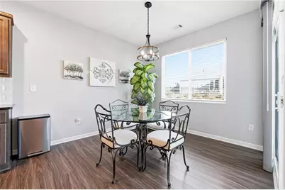 24 Aspen Way, Dallas, GA 30157 - Photo 8