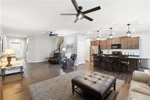 24 Aspen Wy, Dallas, GA 30157 - Photo 4