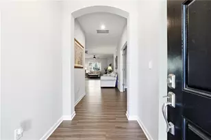 24 Aspen Wy, Dallas, GA 30157 - Photo 2