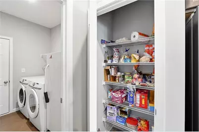 24 Aspen Way, Dallas, GA 30157 - Photo 20