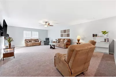 24 Aspen Way, Dallas, GA 30157 - Photo 18