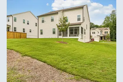 2456 Hidden Creek Road, Kennesaw, GA 30152 - Photo 40