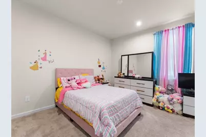 2456 Hidden Creek Road, Kennesaw, GA 30152 - Photo 34