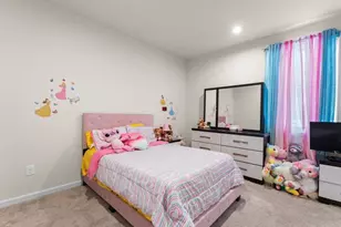 2456 Hidden Creek Rd, Kennesaw, GA 30152 - Photo 34