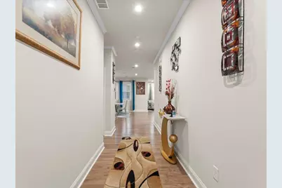 2456 Hidden Creek Road, Kennesaw, GA 30152 - Photo 6