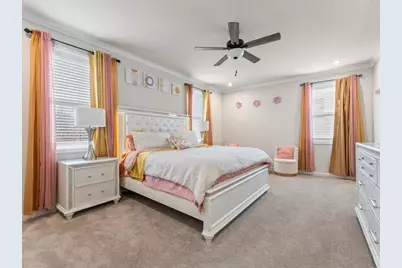 2456 Hidden Creek Road, Kennesaw, GA 30152 - Photo 24