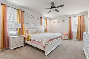 2456 Hidden Creek Rd, Kennesaw, GA 30152 - Photo 24