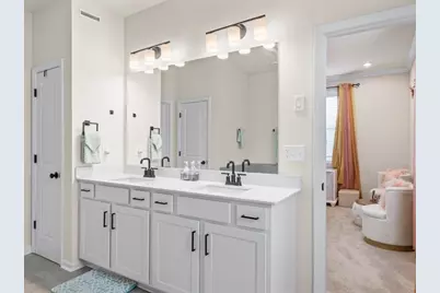 2456 Hidden Creek Road, Kennesaw, GA 30152 - Photo 30