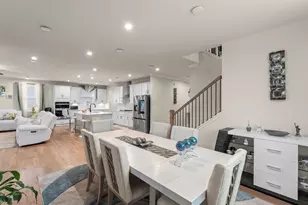 2456 Hidden Creek Rd, Kennesaw, GA 30152 - Photo 20