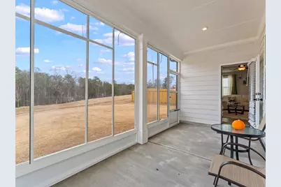 2456 Hidden Creek Road, Kennesaw, GA 30152 - Photo 38