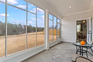 2456 Hidden Creek Rd, Kennesaw, GA 30152 - Photo 38