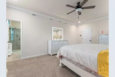 2456 Hidden Creek Road, Kennesaw, GA 30152 - Photo 26