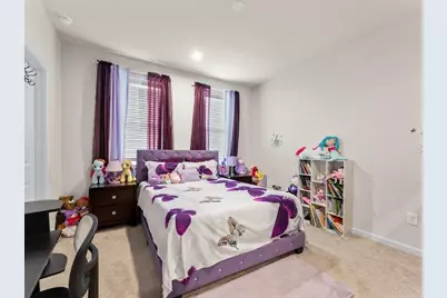 2456 Hidden Creek Road, Kennesaw, GA 30152 - Photo 32