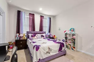 2456 Hidden Creek Rd, Kennesaw, GA 30152 - Photo 32