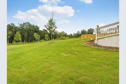 2456 Hidden Creek Road, Kennesaw, GA 30152 - Photo 42