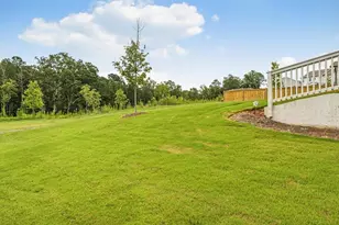 2456 Hidden Creek Rd, Kennesaw, GA 30152 - Photo 42