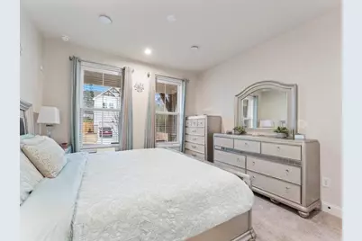 2456 Hidden Creek Road, Kennesaw, GA 30152 - Photo 22