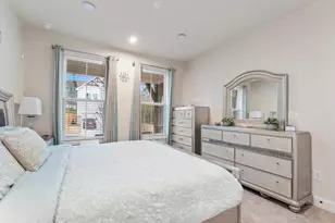 2456 Hidden Creek Rd, Kennesaw, GA 30152 - Photo 22