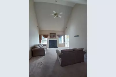 945 Common Oak Place, Lawrenceville, GA 30045 - Photo 2